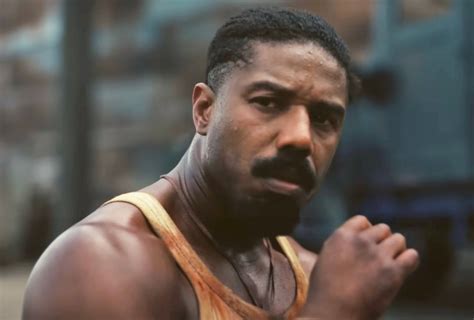 Best Sinners Easter Eggs And Details