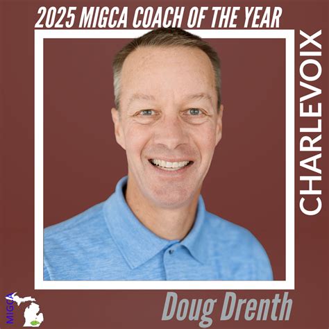 Update: Charlevoix Golf Team Vehicle Crash — MI Golf Journal