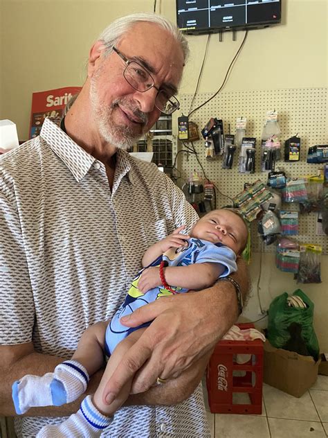 Gallery - San Miguel Arcangel Missions