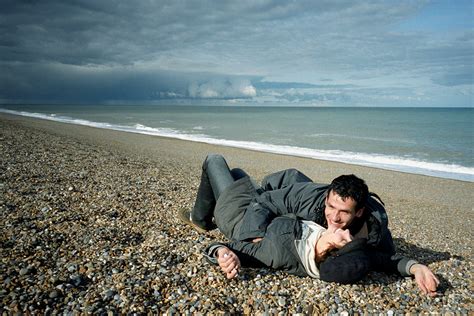 10 Unsimulated Movie Sex Scenes - Best Movies with Real Sex Scenes