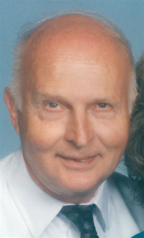 Henry Reese Obituary - Timonium, MD