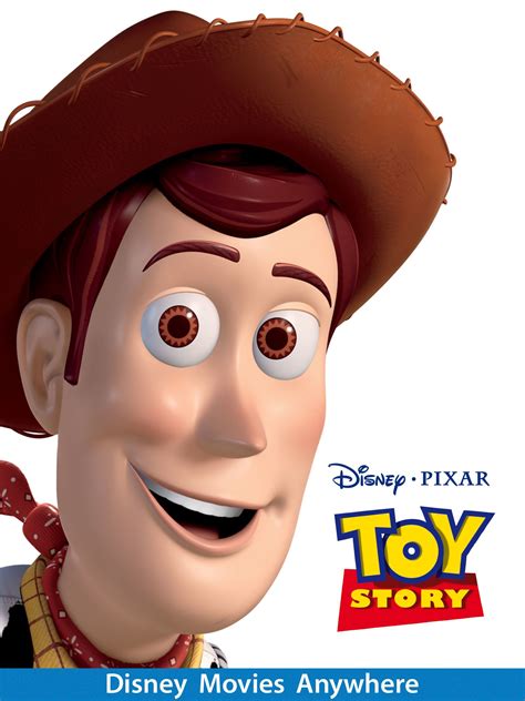 Pictures of Kimberly Adair Clark