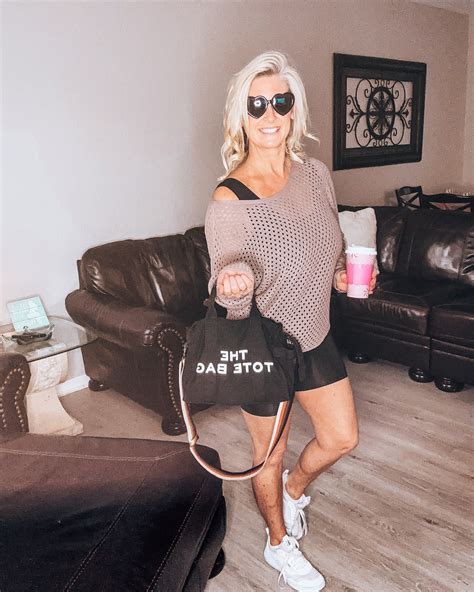 Shannon Weaver🦋 | @halara_official | Instagram