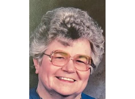 Beverly Diane Wesely Obituary (2024) - Urbandale, IA - Caldwell Parrish ...