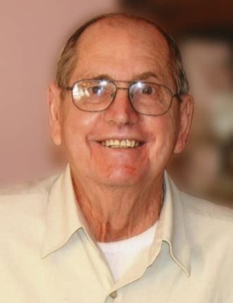 Picayune, MS Funeral Home & Cremation | McDonald Funeral Home