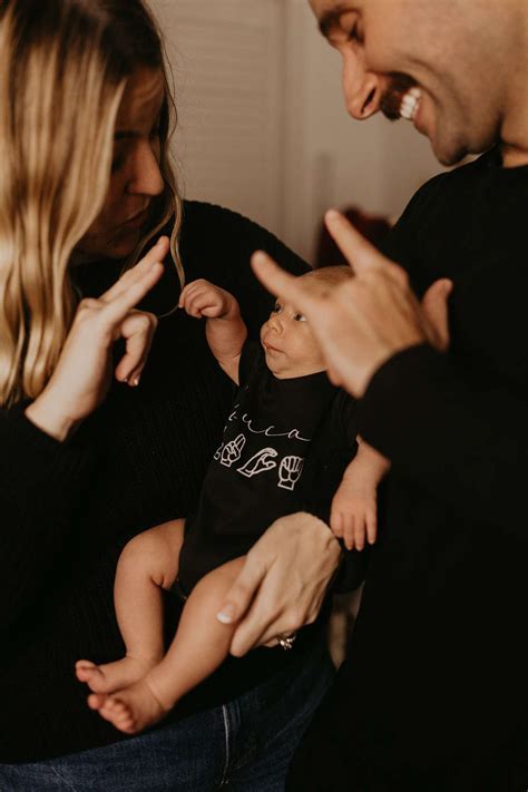 Callie Cyprus Exclusive Porn Videos