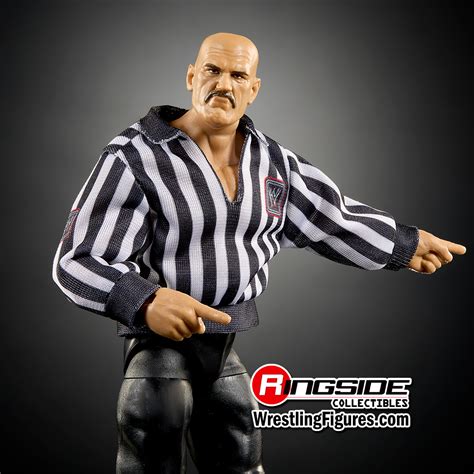 WWE Elite SummerSlam 2026 Toy Wrestling Action Figures by Mattel! This set includes: Stone Cold ...