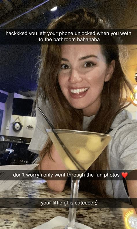 Your Aunt Came To Town ... Without Your Uncle - Snapchat Story : r/CheatingCaptions