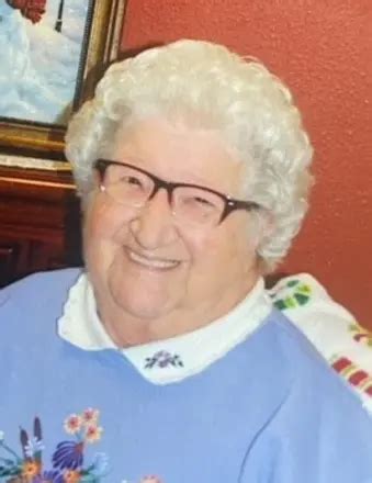 Obituary Listings | Derfelt Funeral Home