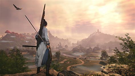 The list of games published by NetEase Games - updated in 2026