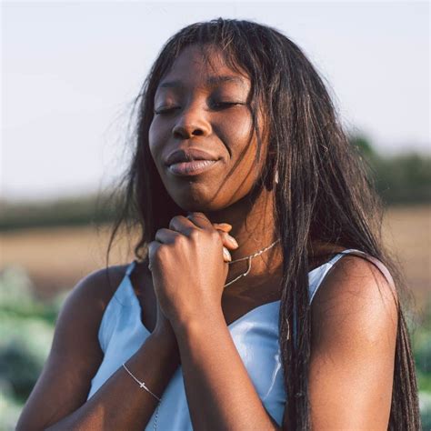 Spiritual meaning of the name HOLLY - Awakening State