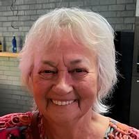 Leslie A. Carroll Obituary (2025) - Seguin, TX - Tres Hewell Mortuary ...