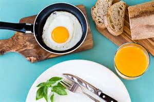 Is It Ever OK to Skip Breakfast? Here's What Nutrition Experts Say