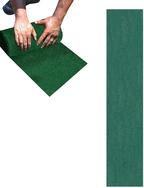 Grass Seed Mat Australia at June Blackwell blog