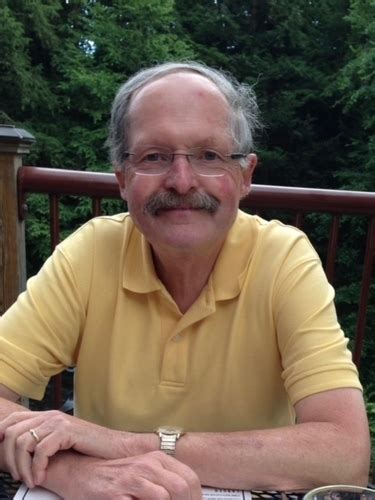 Daily Hampshire Gazette - Obituaries