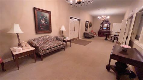 Maley-Yarbrough Funeral Home - Covington, TN