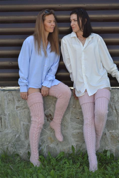 Pin on CozySocksStore