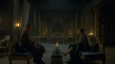 Here's what the fans think about Larys Strong's foot fetish - Wiki of ...