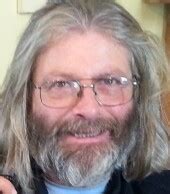 Frank Hargrave - 2023 - Fawcett Funeral Homes Limited