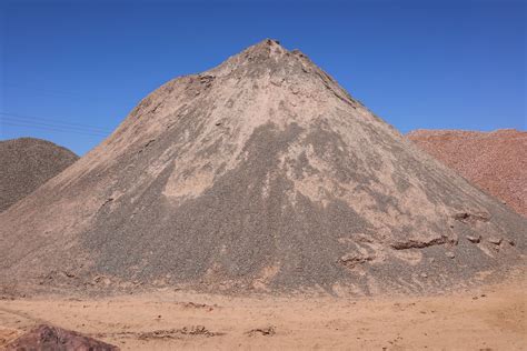 Desert Jade - West Valley Rock