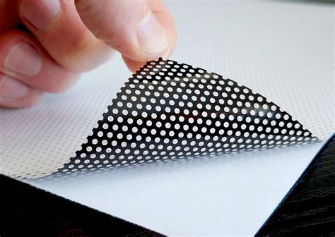 XXX Main Dots Paint Mask