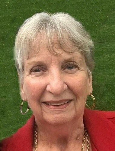 June Perry Obituary (1942 - 2025) - Meriden, CT - The Record-Journal