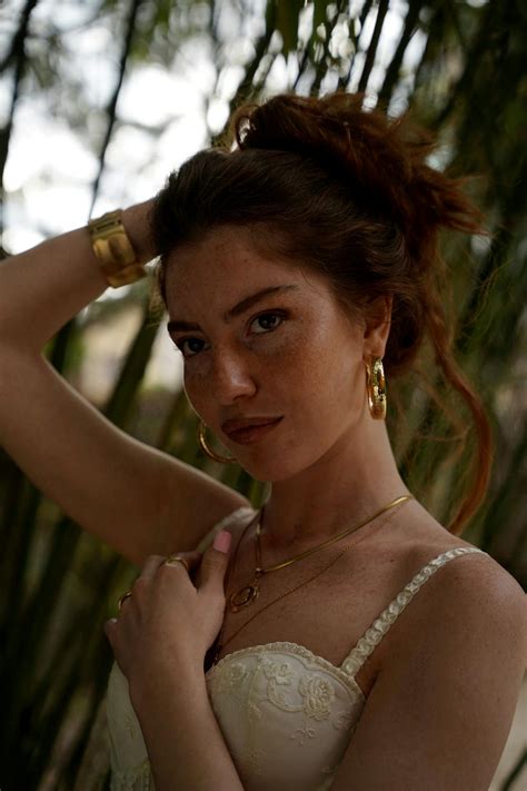 Nudes+With+Freckles Photos, Download The BEST Free Nudes+With+Freckles Stock Photos & HD Images