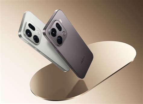 When to Use “Eaten” or “Ate” (With Clear Examples)