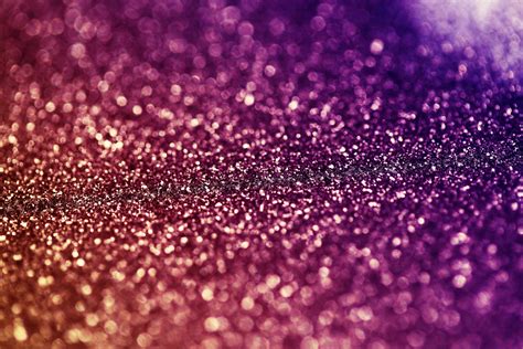 FREE 10+ Purple Glitter Bakgrounds