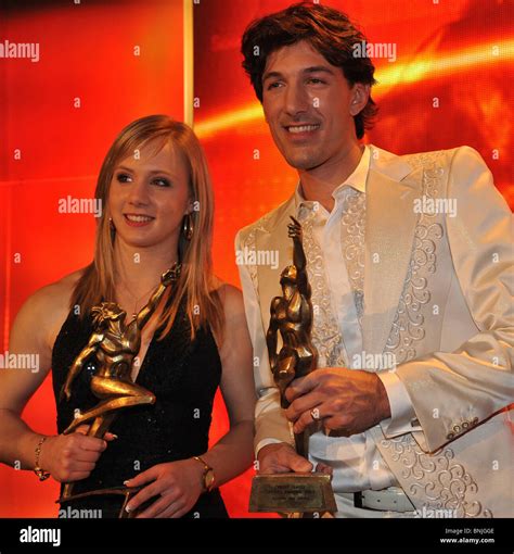 Ariella Kaeslin Fabian Cancellara Artistic gymnastics Credit Suisse ...