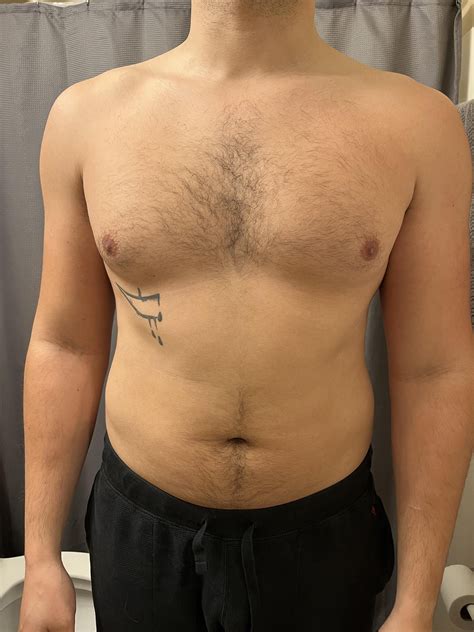 222 pounds / 71 inches. Currently cutting by eating 1,750 calories a ...