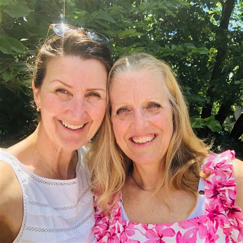 Karen and Elmira’s Rowing Tours (Washington DC): Address - Tripadvisor