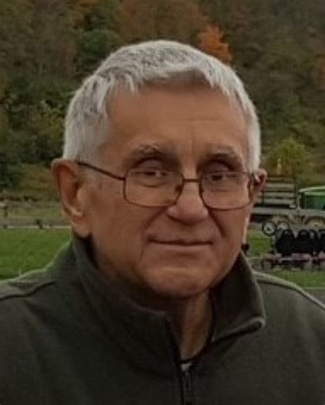 Home - Lynch-Radkowski Funeral Home