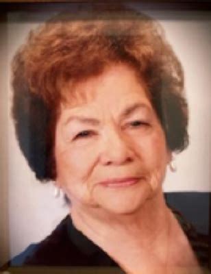 Celia J. Kohls Obituary - 2021 - Picha Funeral Home