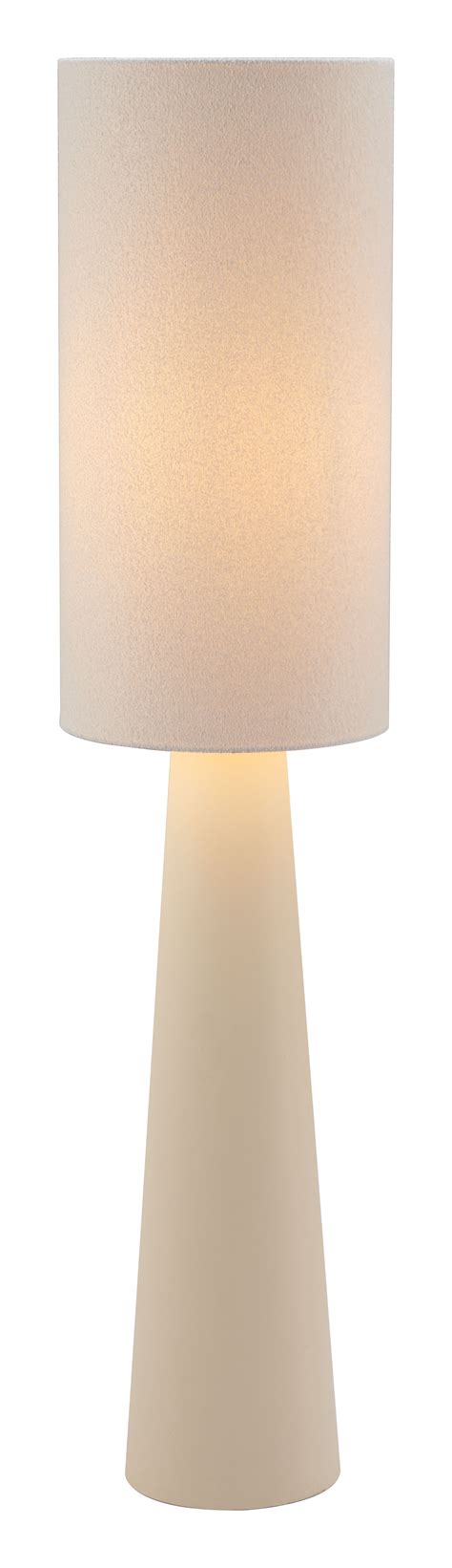 Popular Hay Floor Lamp For Modern Homes