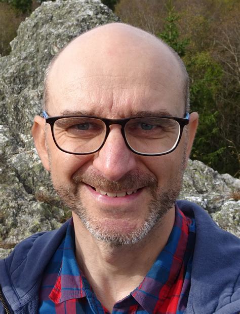 Mitarbeiter und Kontakt - Universität Salzburg