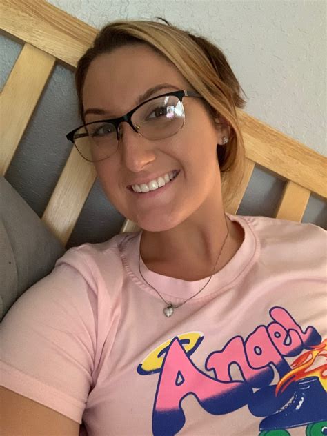 Best Onlyfans Nudes OnlyFans Now! – Agriturismo San Fabiano