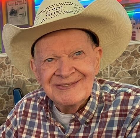 All Obituaries | Kimble Funeral Home | Junction TX funeral home and ...