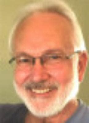 Mark Flanders - 2022 - Ralph J Wittich-Riley-Freers Funeral Home