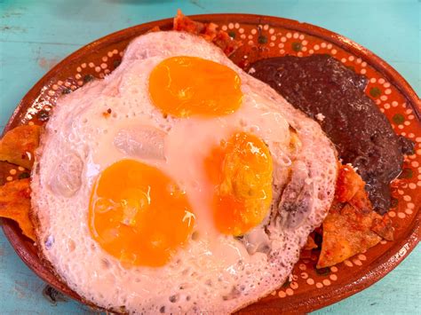 13 Best Restaurants in Sayulita Mexico Street Tacos & More