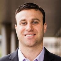 Jason Schauer - Mercer Island, Washington, *** States | Professional ...