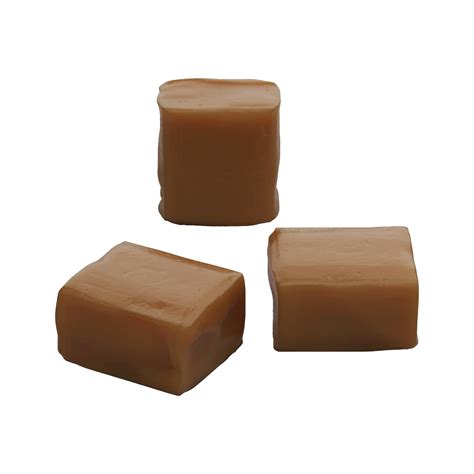 What Is Shake Weed? Is It Worth Buying?