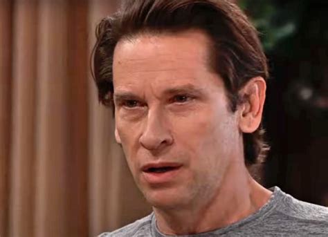 The Young And The Restless Spoilers: Matt And Sienna Go To Genoa City ...