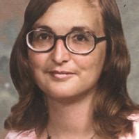 Martha Jane Bruce Mauldin | Obits | mainstreetnews.com