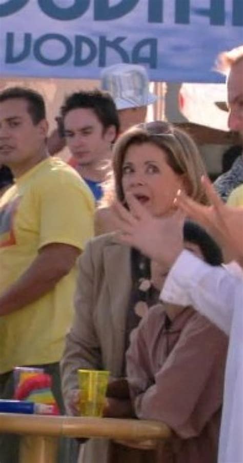 "Arrested Development" Missing Kitty (TV Episode 2004) - IMDb