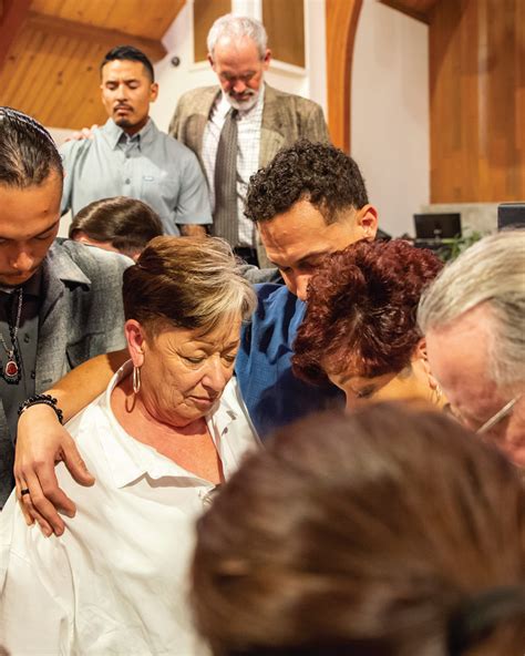 Share Hope. Change Lives. | Santa Barbara Rescue Mission