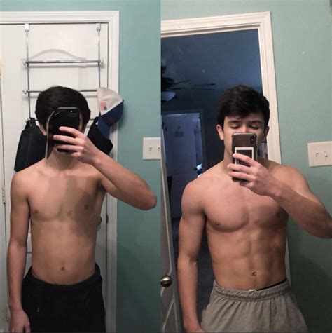 20 best u/carter2ooo images on Pholder | That Happened, Greentext and ...