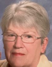 Kraw-Kornack Funeral Home | Norwood, MA