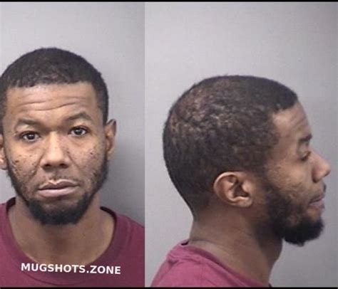 TURNER STANLEY R 08/24/2023 - Kankakee County Mugshots Zone