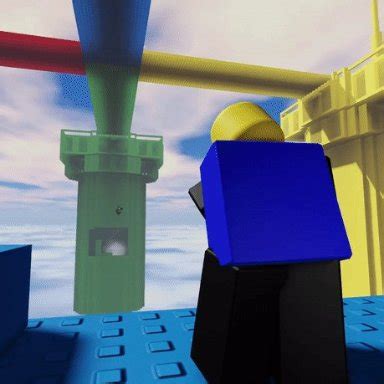 Rule 34 XYZ / gifanimation